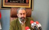 ناقوس مرگ صنعت CNG به صدا درآمده است